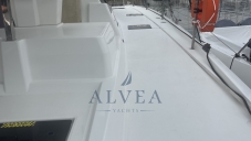 Fountaine Pajot Saona 47
